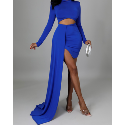 Lovely Night Dress