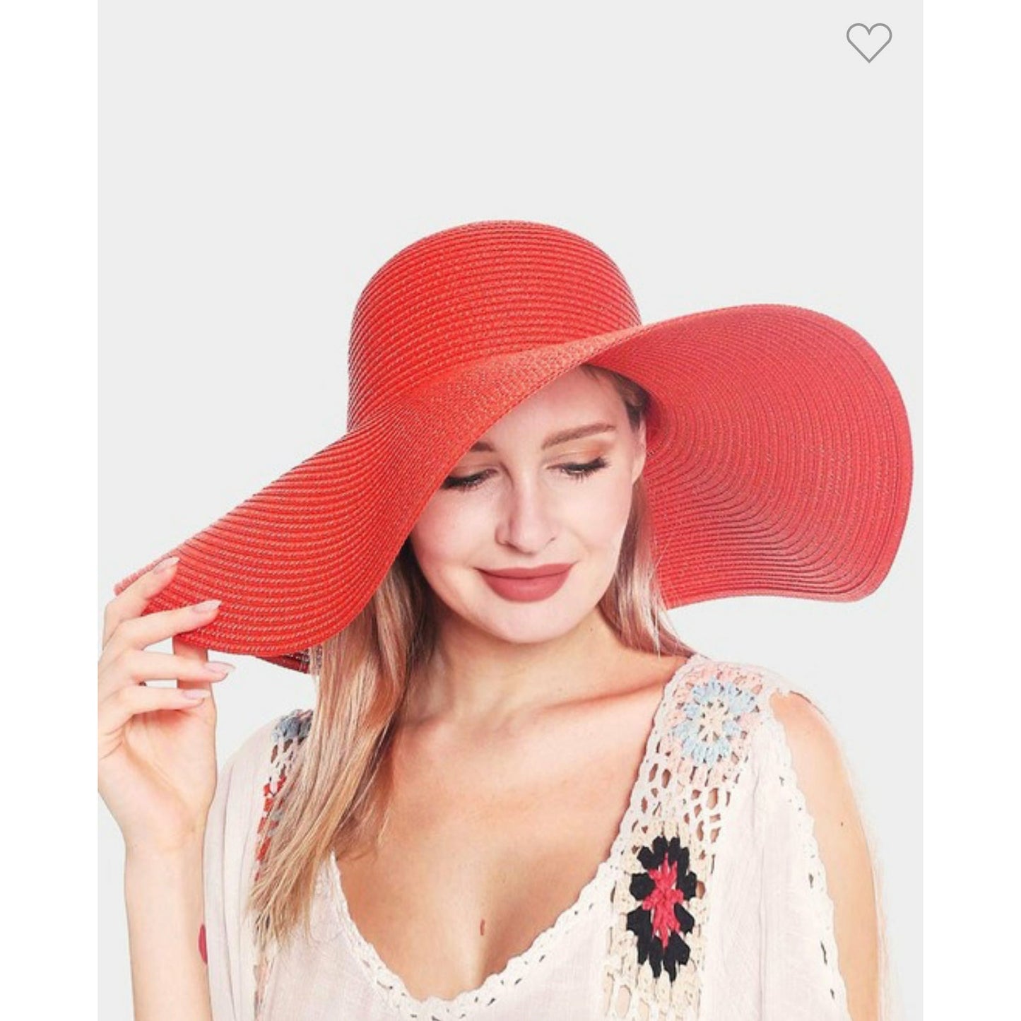 Hats